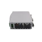 MEANWELL NDR-120-24 Switching Power Supply (24V, 5A)