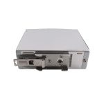 MEANWELL NDR-120-24 Switching Power Supply (24V, 5A)