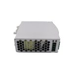 MEANWELL NDR-120-24 Switching Power Supply (24V, 5A)