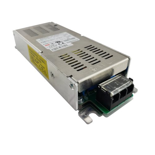 POWERLD VAT-UP200S-4.5-A / VAT-UP200S-4.5-AIV Power Supply (4.5V, 36A)