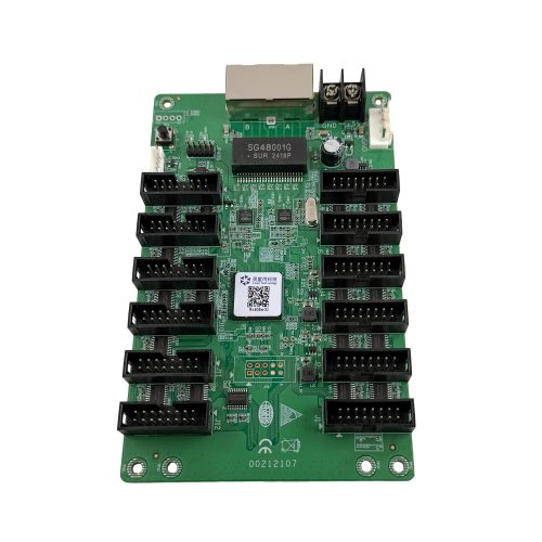 Linsn RV908M32 Receiving Card