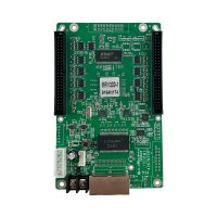 MRV300 Receiving Card (MRV300-1 and MRV300-2)