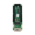 NovaStar MRV470 Receiving Cards: MRV470-1 and MRV470-2 (EMC Version of MRV270, Replace model of ARn470)