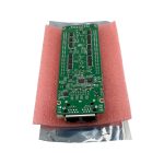 NovaStar MRV470 Receiving Cards: MRV470-1 and MRV470-2 (EMC Version of MRV270, Replace model of ARn470)