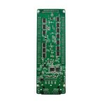 NovaStar MRV470 Receiving Cards: MRV470-1 and MRV470-2 (EMC Version of MRV270, Replace model of ARn470)