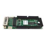NovaStar MRV470 Receiving Cards: MRV470-1 and MRV470-2 (EMC Version of MRV270, Replace model of ARn470)