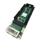 NovaStar MRV470 Receiving Cards: MRV470-1 and MRV470-2 (EMC Version of MRV270, Replace model of ARn470)