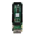 NovaStar MRV470 Receiving Cards: MRV470-1 and MRV470-2 (EMC Version of MRV270, Replace model of ARn470)