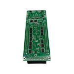 NovaStar MRV470 Receiving Cards: MRV470-1 and MRV470-2 (EMC Version of MRV270, Replace model of ARn470)