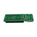 NovaStar MRV470 Receiving Cards: MRV470-1 and MRV470-2 (EMC Version of MRV270, Replace model of ARn470)