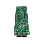 NovaStar MRV470 Receiving Cards: MRV470-1 and MRV470-2 (EMC Version of MRV270, Replace model of ARn470)