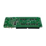 NovaStar MRV470 Receiving Cards: MRV470-1 and MRV470-2 (EMC Version of MRV270, Replace model of ARn470)