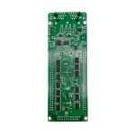 NovaStar MRV470 Receiving Cards: MRV470-1 and MRV470-2 (EMC Version of MRV270, Replace model of ARn470)