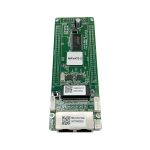 NovaStar MRV470 Receiving Cards: MRV470-1 and MRV470-2 (EMC Version of MRV270, Replace model of ARn470)