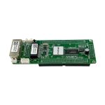 NovaStar MRV470 Receiving Cards: MRV470-1 and MRV470-2 (EMC Version of MRV270, Replace model of ARn470)