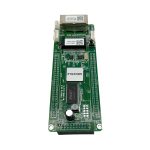 NovaStar MRV470 Receiving Cards: MRV470-1 and MRV470-2 (EMC Version of MRV270, Replace model of ARn470)
