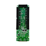 NovaStar MRV470 Receiving Cards: MRV470-1 and MRV470-2 (EMC Version of MRV270, Replace model of ARn470)