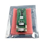 NovaStar MRV470 Receiving Cards: MRV470-1 and MRV470-2 (EMC Version of MRV270, Replace model of ARn470)
