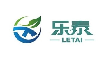 letai