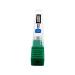 C210 series (C210-I, C210-IS, C210-K, C210SK) Precision Soldering Tips