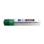 C210 series (C210-I, C210-IS, C210-K, C210SK) Precision Soldering Tips
