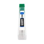 C210 series (C210-I, C210-IS, C210-K, C210SK) Precision Soldering Tips