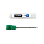 C210 series (C210-I, C210-IS, C210-K, C210SK) Precision Soldering Tips