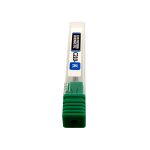 C210 series (C210-I, C210-IS, C210-K, C210SK) Precision Soldering Tips