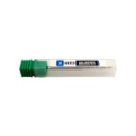 C210 series (C210-I, C210-IS, C210-K, C210SK) Precision Soldering Tips
