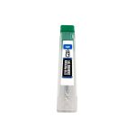 C210 series (C210-I, C210-IS, C210-K, C210SK) Precision Soldering Tips