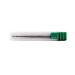 C210 series (C210-I, C210-IS, C210-K, C210SK) Precision Soldering Tips
