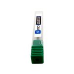 C210 series (C210-I, C210-IS, C210-K, C210SK) Precision Soldering Tips