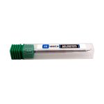 C210 series (C210-I, C210-IS, C210-K, C210SK) Precision Soldering Tips