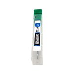 C210 series (C210-I, C210-IS, C210-K, C210SK) Precision Soldering Tips