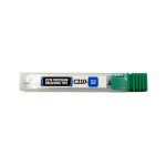 C210 series (C210-I, C210-IS, C210-K, C210SK) Precision Soldering Tips