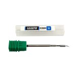 C210 series (C210-I, C210-IS, C210-K, C210SK) Precision Soldering Tips