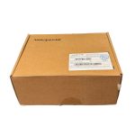 NovaStar MFN300-B Multifunction Box (Enclosed version of MFN300)