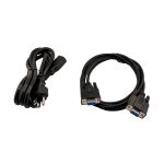 NovaStar MFN300-B Multifunction Box (Enclosed version of MFN300)
