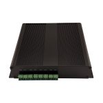 NovaStar MFN300-B Multifunction Box (Enclosed version of MFN300)