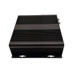 NovaStar MFN300-B Multifunction Box (Enclosed version of MFN300)