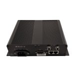 NovaStar MFN300-B Multifunction Box (Enclosed version of MFN300)