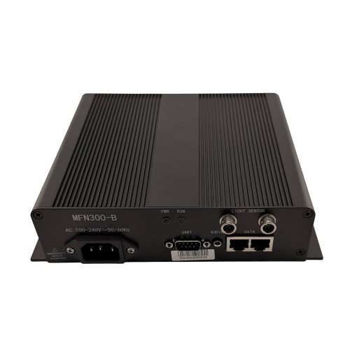 NovaStar MFN300-B Multifunction Box (Enclosed version of MFN300)