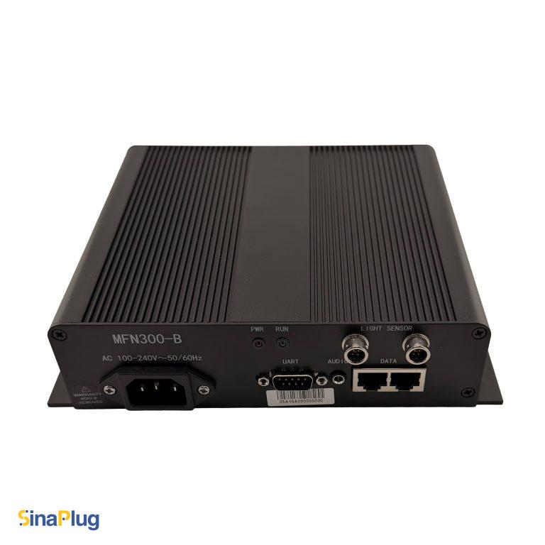 NovaStar MFN300-B Multifunction Box (Enclosed version of MFN300)