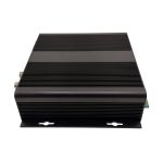 NovaStar MFN300-B Multifunction Box (Enclosed version of MFN300)