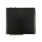 NovaStar MFN300-B Multifunction Box (Enclosed version of MFN300)