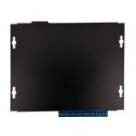 NovaStar MFN300-B Multifunction Box (Enclosed version of MFN300)