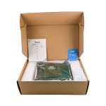 Colorlight S2 Sending Card
