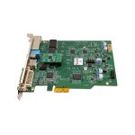 Colorlight S2 Sending Card