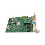 Colorlight S2 Sending Card
