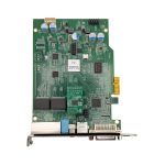 Colorlight S2 Sending Card